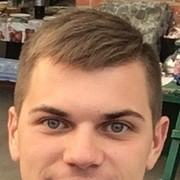  ,    , 32 ,   