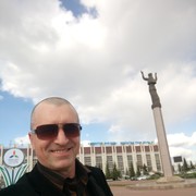  ,   , 58 ,   ,   , c 