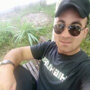  ,   , 35 ,   ,   