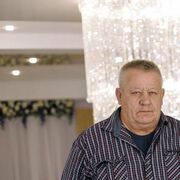 ,   Vlad, 69 ,   ,   , c 