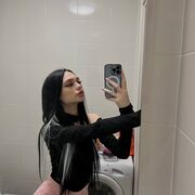  ,   , 21 ,   ,   , c 