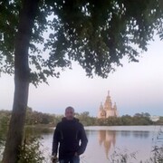  -,   , 42 ,  