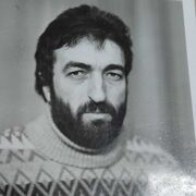  ,  , 72