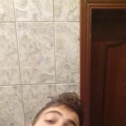 ���������� �����-���������, ���� ������� �mena, 26 ���, ������������ ��� ����� � ���������, c�������� ���������