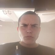 ���������� �����������, ���� ����� ����, 18 ���, ������������ ��� ������, ����� � ���������