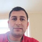  ,  , 35