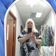  ,   , 59 ,   ,   , c , 