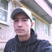  ,  , 32