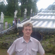 ���������� ��������, ���� ������� �������, 42 ����, ������������ ��� ������, ����� � ���������, c�������� ���������