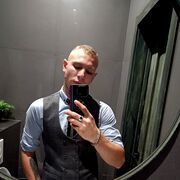  ,  , 21