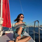 ���������� ������, ���� ������� Zari, 36 ���, ������������ ��� ���������