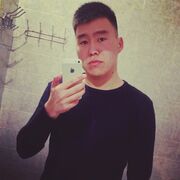 ���������� ���������, ���� ������� ����, 27 ���, ������������ ��� ������, ����� � ���������