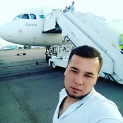  ,  Jamshid, 32