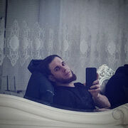 ���������� ���������, ���� ������� �����, 37 ���, ������������ ��� ������, ����� � ���������, ���������