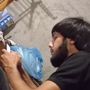 ���������� ������, ���� ������� Edgarhakobya, 27 ���, ������������ ��� ������, ����� � ���������