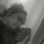 ���������� ������, ���� ������� __ ������___, 42 ����, ������������ ��� ������, ����� � ���������, c�������� ���������