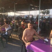 ���������� �����-���������, ���� ������� ������, 43 ����, ������������ ��� ������, ����� � ���������