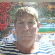  ,   , 60 ,   c 