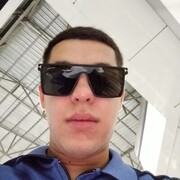  ,  srviperson, 20