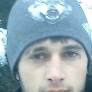  ,  RAF, 35