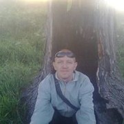  ,  , 47