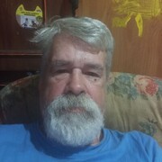 ���������� ������, ���� ������� ������, 64 ����, ������������ ��� ������, ����� � ���������, ���������