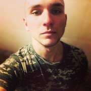 ,   , 29 ,   