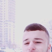  ,   Usman, 39 ,   ,   , c 