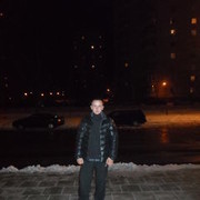 ���������� �������, ���� ������� Vadim, 34 ����, ������������ ��� ������