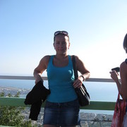  ,   , 46 ,   ,   , c 
