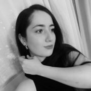 ���������� ������ ��������, ����