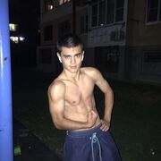  ,   , 24 ,   ,   , c 