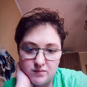  Sint-Truiden,   , 27 ,   c , 