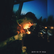  ,   , 25 ,   ,   , c 