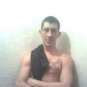 ���������� ������, ���� ������� �������, 43 ����, ������������ ��� ������, ���������