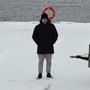  ,   , 51 ,   ,   