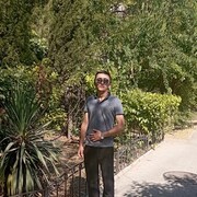  ,   Hrach, 26 ,   ,   