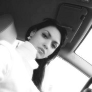 ���������� �������, ���� ������� ���������, 37 ���, ������������ ��� ������, ����� � ���������, c�������� ���������