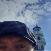 ���������� ������� �����, ���� ������� �������, 54 ����, ������������ 