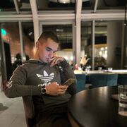 ���������� ������, ���� ����� ������, 25 ���, ������������ ��� ������, ����� � ���������