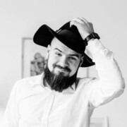 ���������� �����, ���� ������� Timofei, 35 ���, ������������ ��� ������, ���������