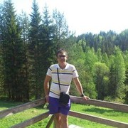 ���������� ���, ���� ������� �����, 37 ���, ������������ ��� ������, ����� � ���������, c�������� ���������