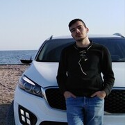 ���������� ����, ���� ����� Haydar, 25 ���, ������������ ��� ������, ����� � ���������, c�������� ���������