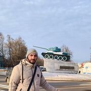 ���������� ������, ���� ������� ������, 35 ���, ������������ ��� ������, ����� � ���������