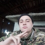 ,   , 25 ,   ,   