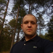 ,   , 39 ,   