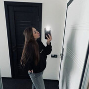 ���������� ������, ���� ������� ������, 25 ���, ������������ ��� ������, ����� � ���������, c�������� ���������