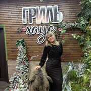 ���������� ������, ���� ������� �������, 44 ����, ������������ ��� ����� � ���������, c�������� ���������, ���������