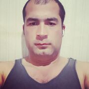  -,   , 35 ,   ,   , c 