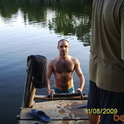 ���������� ������, ���� ������� �������, 41 ���, ������������ ��� ������, ����� � ���������, c�������� ���������